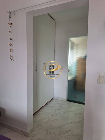 Apartamento, 3 quartos, 126 m² - Foto 4