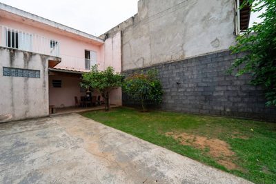 Casa, 2 quartos, 116 m² - Foto 3