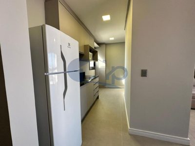 Apartamento, 2 quartos, 71 m² - Foto 4
