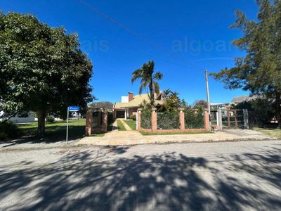 Casa, 3 quartos, 138 m² - Foto 3