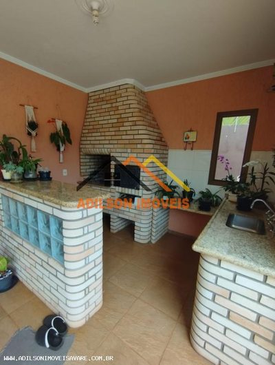 Casa - Foto 4