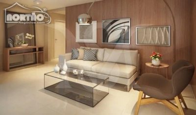 Casa, 3 quartos, 71 m² - Foto 2