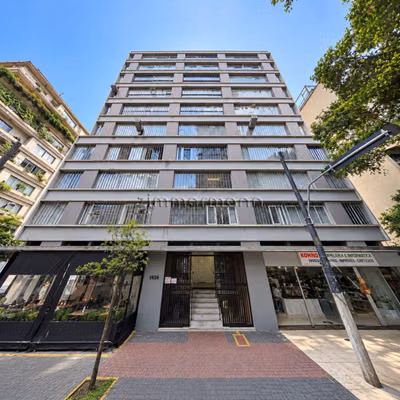 Loteamento e Condomínio, 126 m² - Foto 1