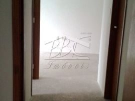 Apartamento, 2 quartos, 61 m² - Foto 5