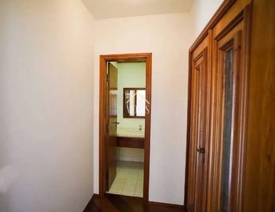 Apartamento, 3 quartos, 173 m² - Foto 3