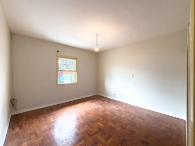 Sobrado, 3 quartos, 163 m² - Foto 4