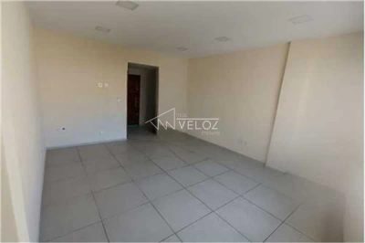 Kitnet-Studio, 24 m² - Foto 4