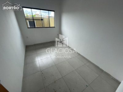 Casa, 3 quartos, 69 m² - Foto 4