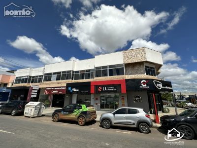 Casa, 2 quartos, 45 m² - Foto 1