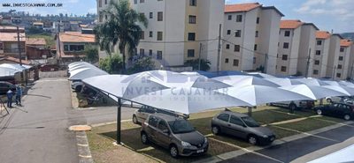 Apartamento, 2 quartos - Foto 5