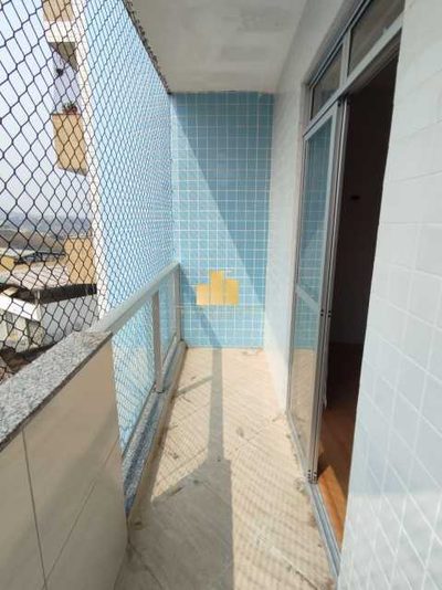 Apartamento, 2 quartos, 78 m² - Foto 4