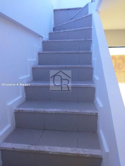 Loja-Salão, 40 m² - Foto 3