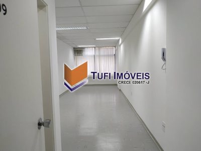 Sala-Conjunto, 33 m² - Foto 3