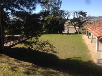 Terreno, 2600 m² - Foto 5