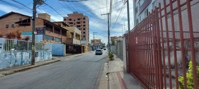 Terreno, 300 m² - Foto 3