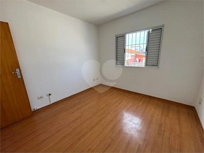 Sobrado, 2 quartos, 150 m² - Foto 3
