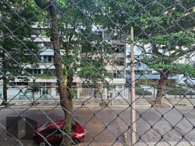 Apartamento, 4 quartos, 145 m² - Foto 4