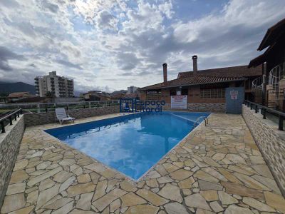 Flat/Apart Hotel, 2 quartos, 51 m² - Foto 2