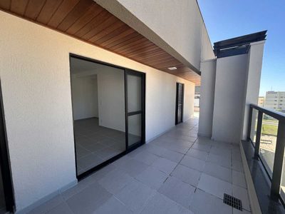Cobertura, 2 quartos, 92 m² - Foto 5