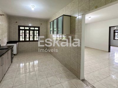 Casa, 4 quartos, 129 m² - Foto 3