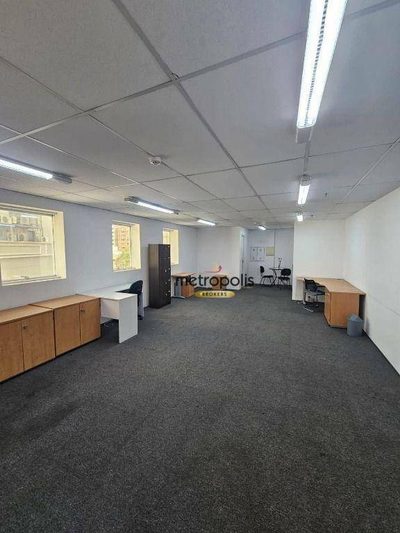 Sala-Conjunto, 53 m² - Foto 1