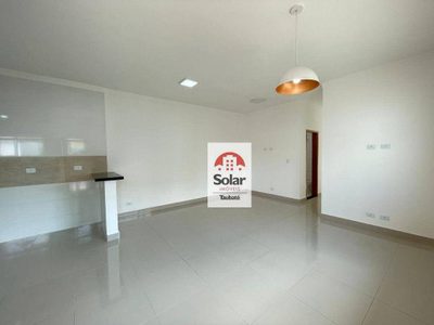 Casa, 3 quartos, 100 m² - Foto 4