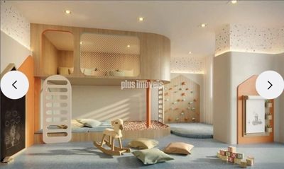 Apartamento, 2 quartos, 65 m² - Foto 5