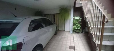 Sobrado, 2 quartos - Foto 2