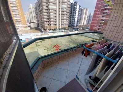 Apartamento, 2 quartos, 71 m² - Foto 5
