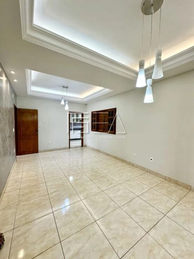 Sobrado, 4 quartos, 308 m² - Foto 2