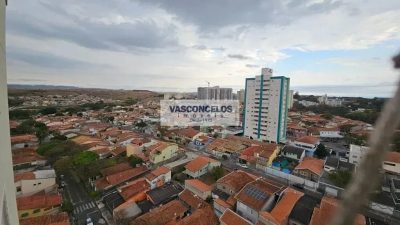 Apartamento, 3 quartos, 73 m² - Foto 4