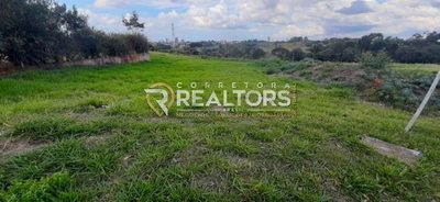 Terreno, 1480 m² - Foto 2