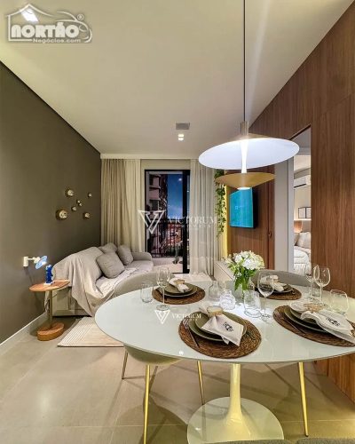 Casa, 3 quartos, 63 m² - Foto 5