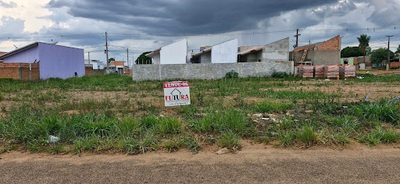 Terreno, 270 m² - Foto 5