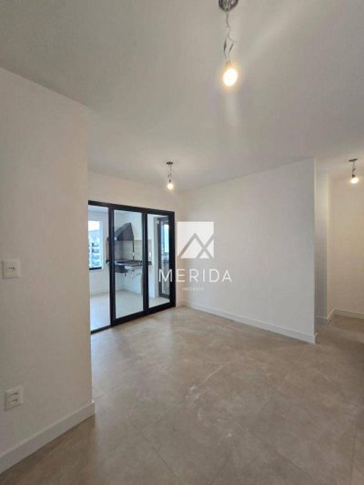 Apartamento, 3 quartos, 93 m² - Foto 3