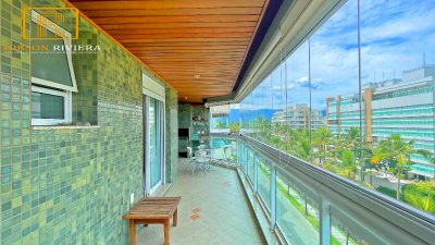 Apartamento, 3 quartos, 108 m² - Foto 2