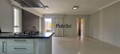 Apartamento, 1 quarto, 70 m² - Foto 5