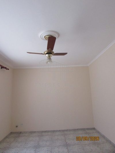 Casa, 3 quartos, 150 m² - Foto 5