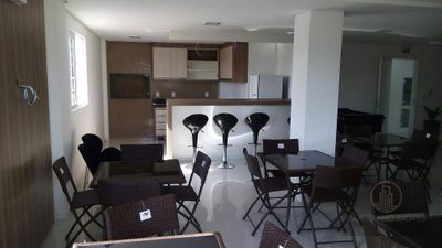 Apartamento, 2 quartos, 77 m² - Foto 5