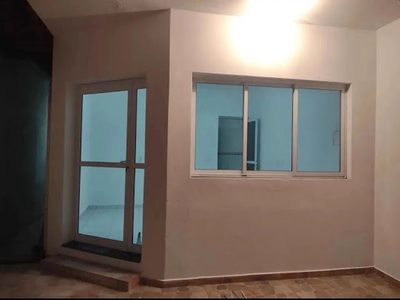 Casa, 2 quartos, 84 m² - Foto 5