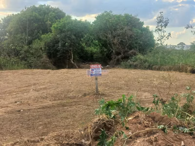 Terreno, 2200 m² - Foto 1
