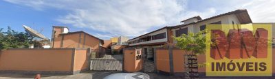 Casa de Condomínio, 1 quarto - Foto 1