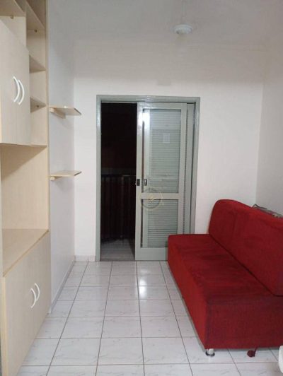 Apartamento, 1 quarto, 40 m² - Foto 3