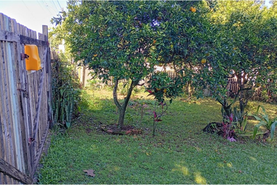 Terreno, 752 m² - Foto 4