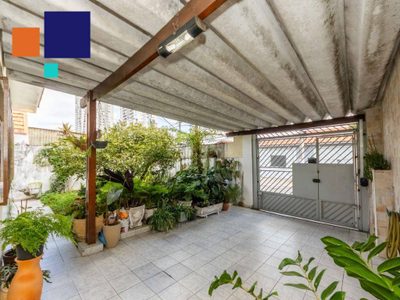 Casa, 3 quartos, 300 m² - Foto 3