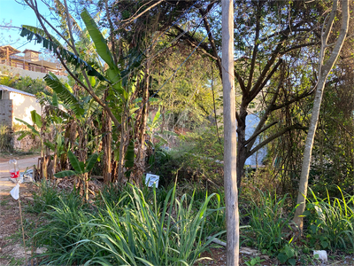 Terreno, 900 m² - Foto 5