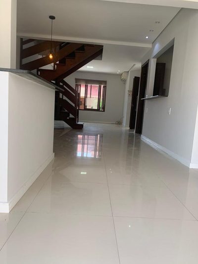 Casa, 4 quartos, 196 m² - Foto 4