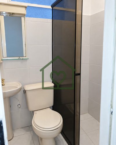 Loft, 26 m² - Foto 5