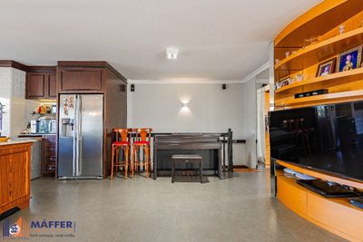 Cobertura, 3 quartos, 295 m² - Foto 4