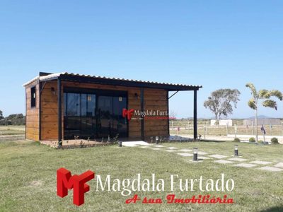 Terreno, 760 m² - Foto 4